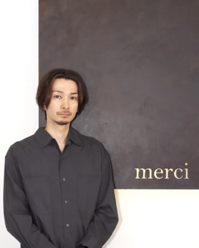 MURAOKA HIROYUKI