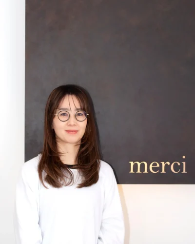 RIE WATANABE