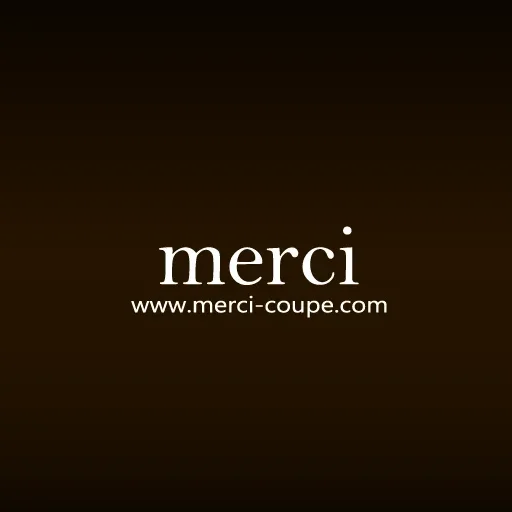 merci