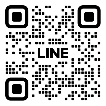 LINE QR