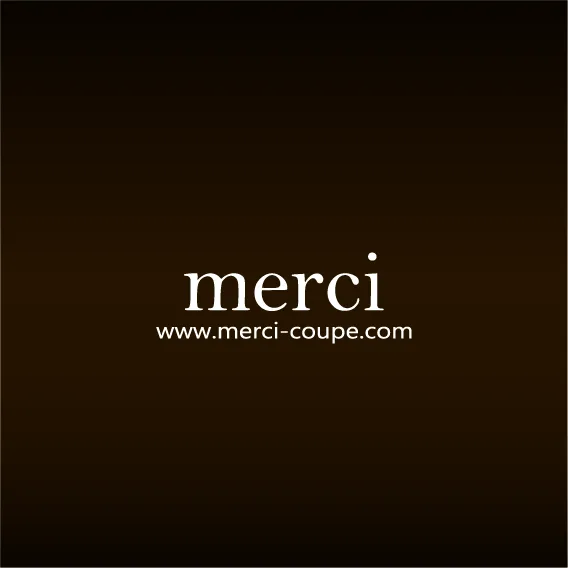 merci